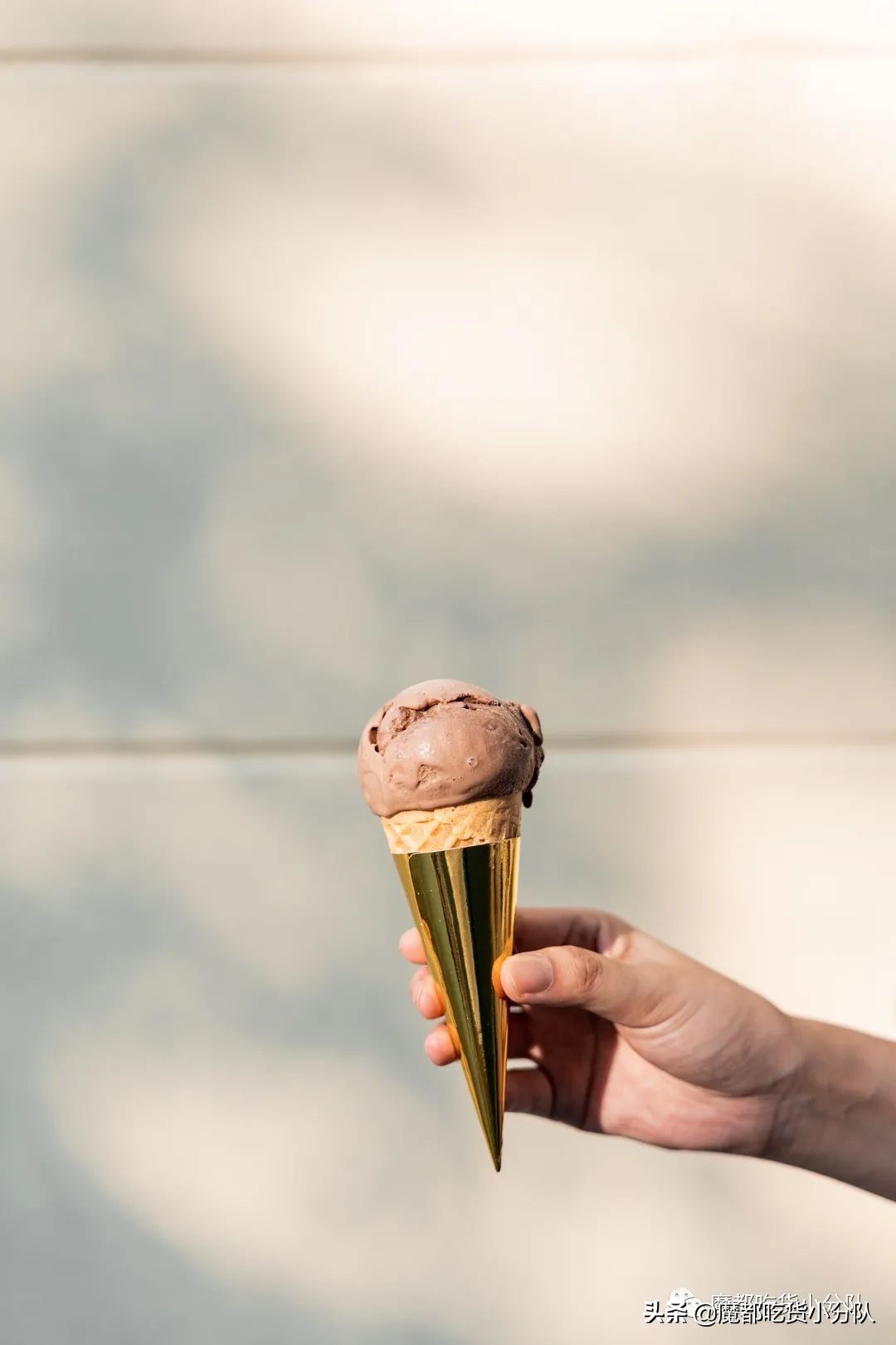 星巴克冰淇淋有卖的吗,星巴克新品买一送一