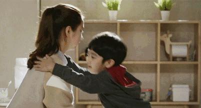 仇亲期孩子不想学习怎么办,仇亲期父母应该注意什么