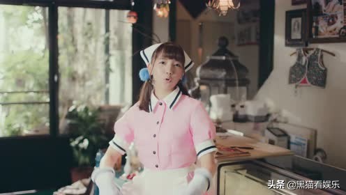 生僻字歌曲走红,生僻字的歌曲爆红网络