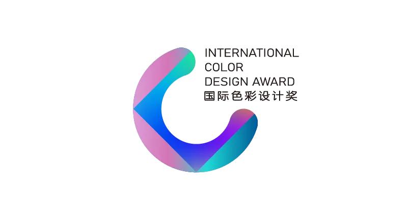 2022流行颜色推荐收藏,2023年流行色彩流行元素