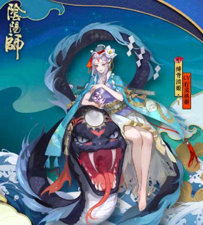 阿修罗逢魔用荒骷髅还是土蜘蛛好,逢魔土蜘蛛可以借式神吗