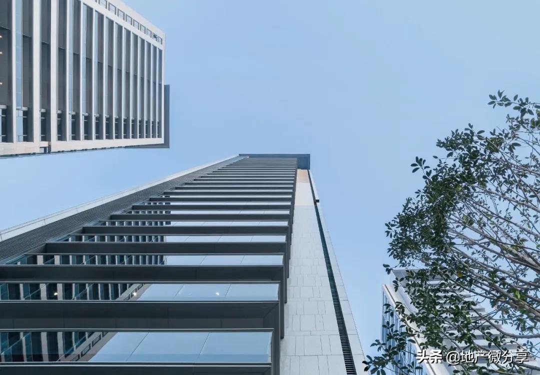 地产拿地策略,房企拿地策略有哪些