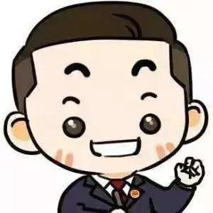 澶栧崠骞冲彴鎻愰啋楠戞墜娉ㄦ剰瀹夊叏,鎻愰啋澶栧崠楠戞墜娉ㄦ剰瀹夊叏