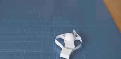 看完才知道原来国产玩具傻了20年,国际经典益智玩具