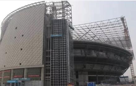 大河早新闻丨有湖有岛，新贾鲁河来了，五一逐步开放入园；洛阳女大学生私信网友“遗书”后服下60片*眠药安**