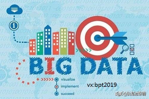 联通运营商大数据精准抓取,运营商精准大数据获取