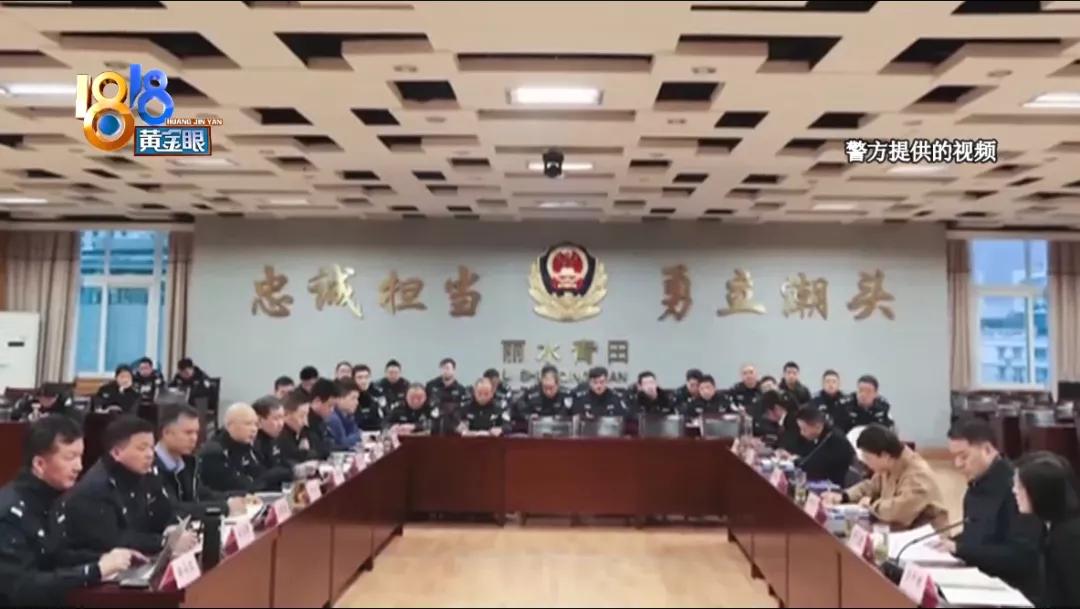 盲目自信不可取是谁说的,盲目自信其实无知