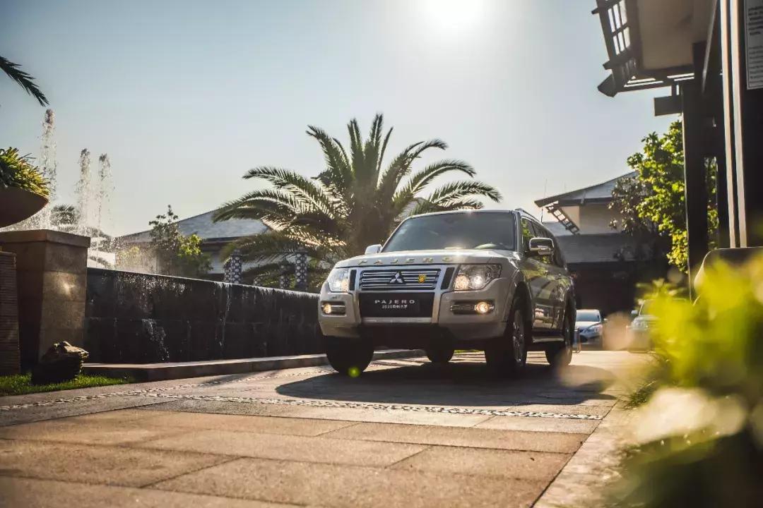 3.0tv6发动机suv车型,3.5lv6发动机轿车