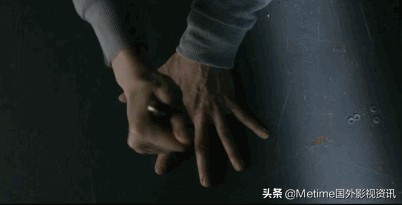 一部油管打造的美剧一看就是低成本零宣传的小破剧,却看的很爽