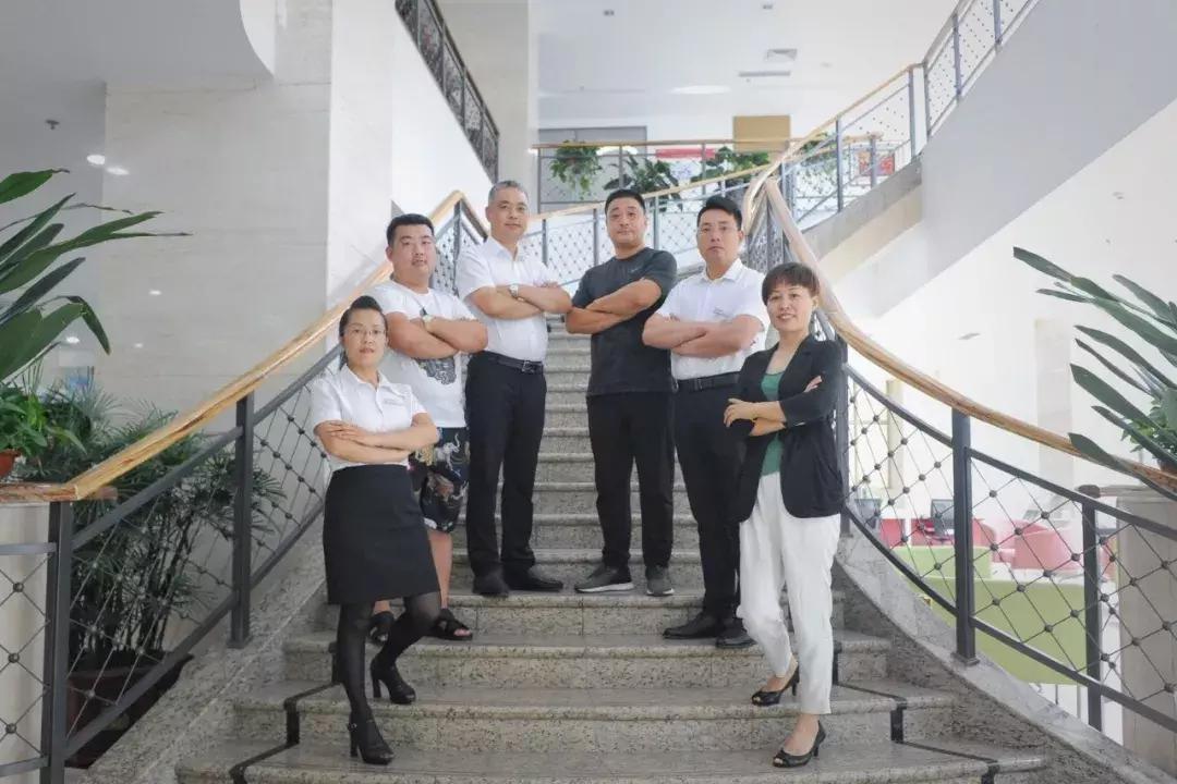 “千亿千店”——携手恒信！共创共赢