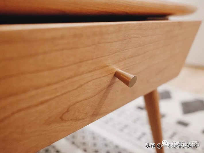 淘宝上有哪些品质好的实木家具店,有什么好的家具淘宝店推荐