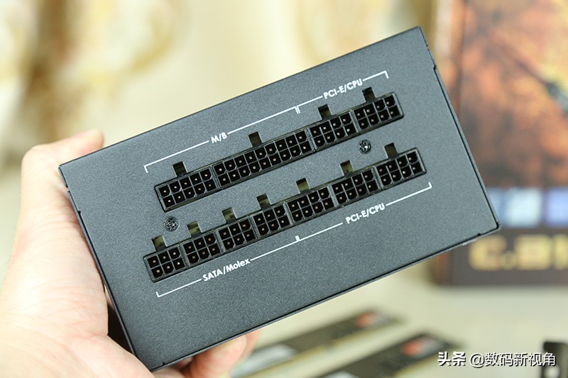 大牛拉小车的三轮摩托,大牛拉汽车视频