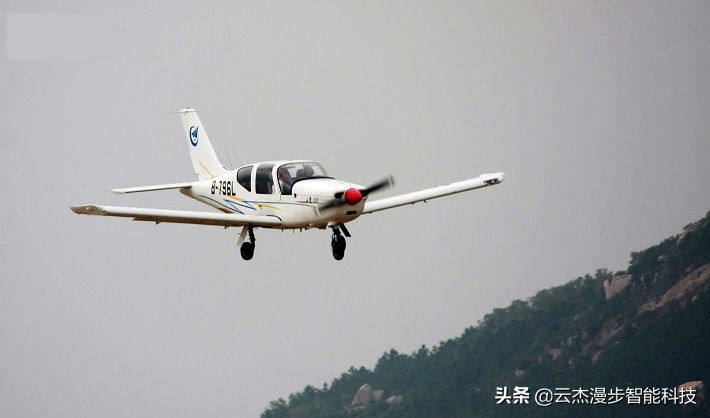 国产大飞机科普,中国飞机各型号介绍