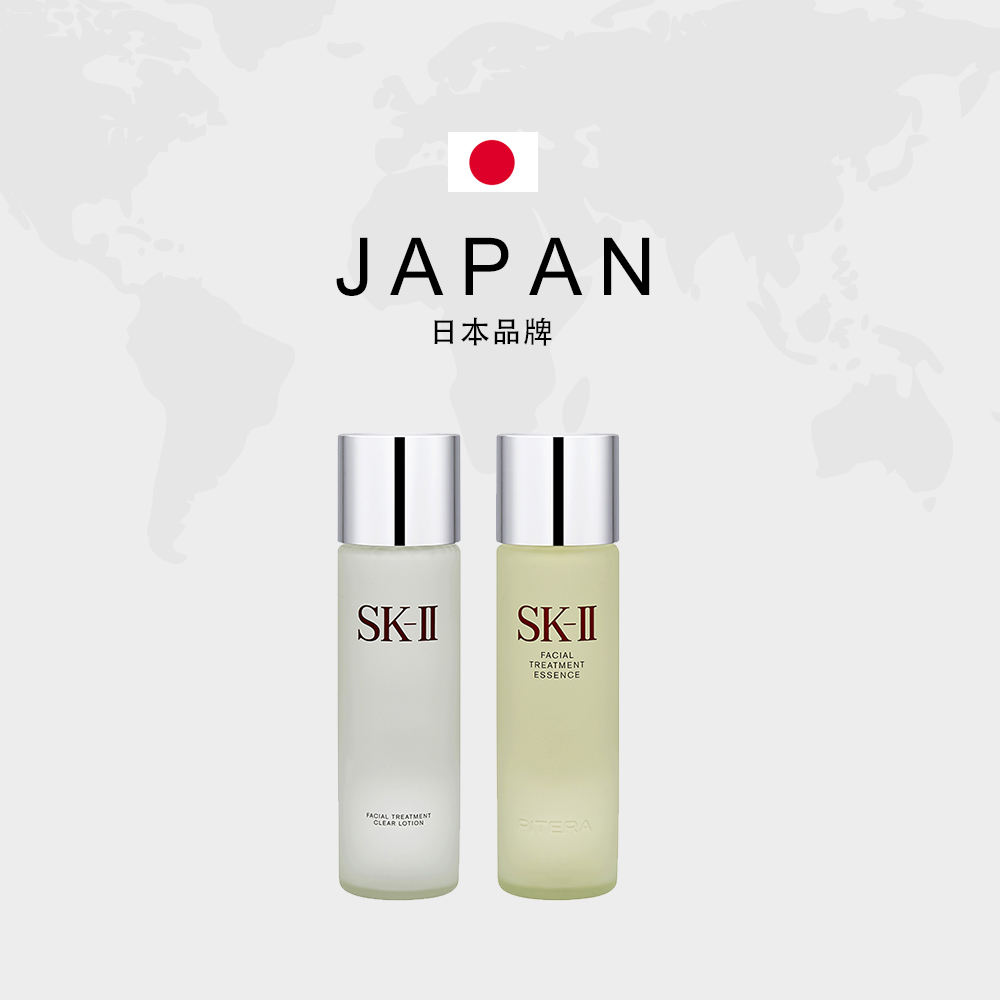 4款零差评保湿水乳好用还不贵,十大适合夏季的水乳测评