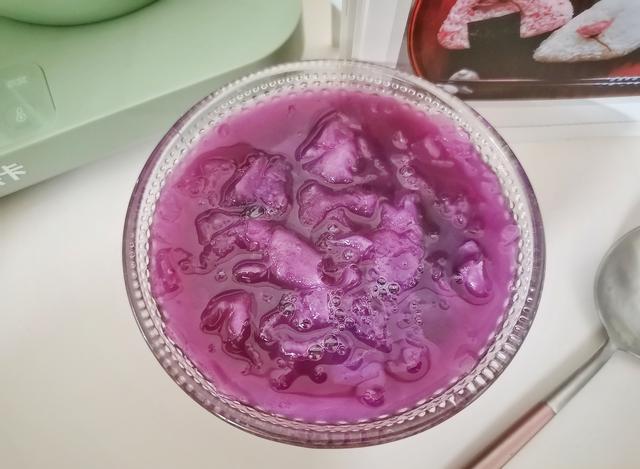 末伏喝什么汤进补,明日立秋记得给家人吃这五宝