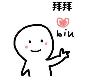 很便宜眉笔推荐,9.9元5支的眉笔好用吗