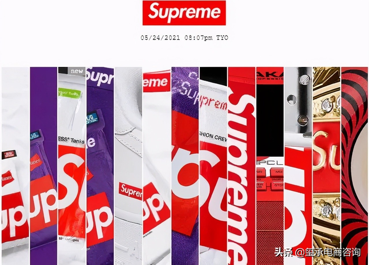 罗永浩贵人鸟,贵人鸟扭亏为盈视频