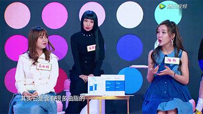 diy护肤系列之一,diy护肤产品有用吗