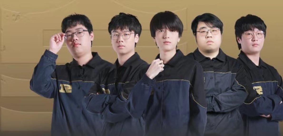 lpl最意难平的ad,评价lpl三个最强ad