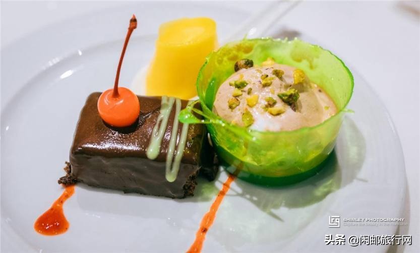 歌诗达赛琳娜号邮轮2021年6月行程,歌诗达赛琳娜号邮轮2020年1月25日