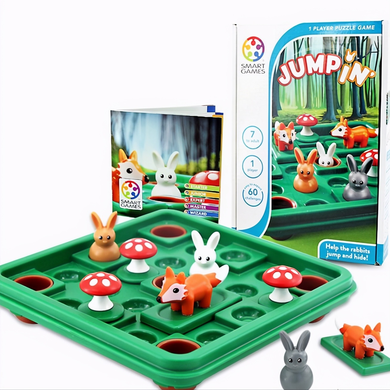 618必买的10种礼物,618必买的10件物品