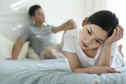 “我在生孩子，你在产房外秀战绩”生个孩子就知道嫁的是人是鬼？