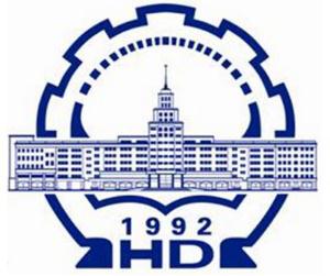 黑龙江民办本科院校介绍,黑龙江省民办本科院校有哪些