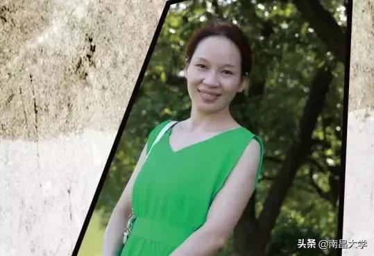 南昌大学附属中学中考喜报,南昌大学附属中学高考升学率