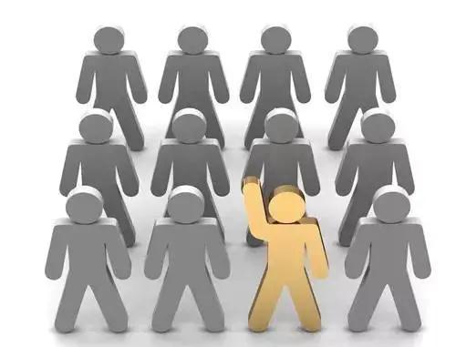 微信销售核心技巧有哪些,微信销售技巧和话术心得体会