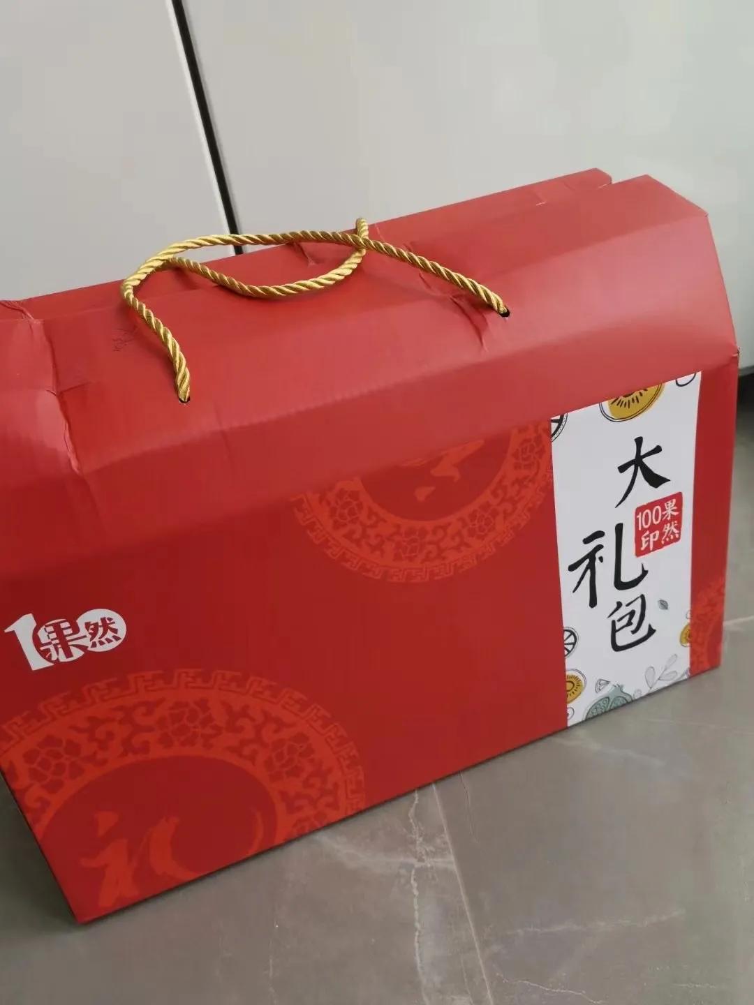 疫情十分严重小区物业怎么办,疫情物业怎么样了