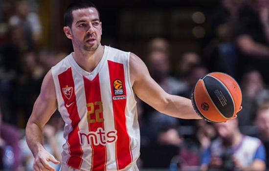 他是欧洲得分王，实力不输马威，现回归欧洲劲旅，或难重返CBA