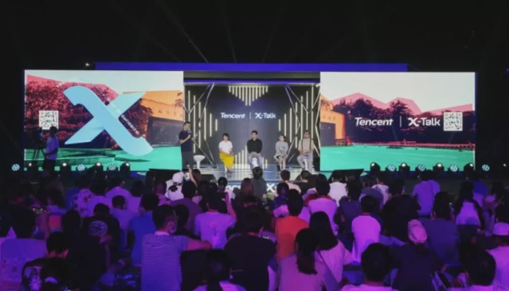 安徽如何创新发展,安徽省是如何逆袭的