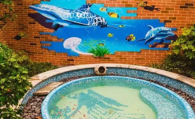 金华泡温泉地方推荐,金华泡温泉攻略