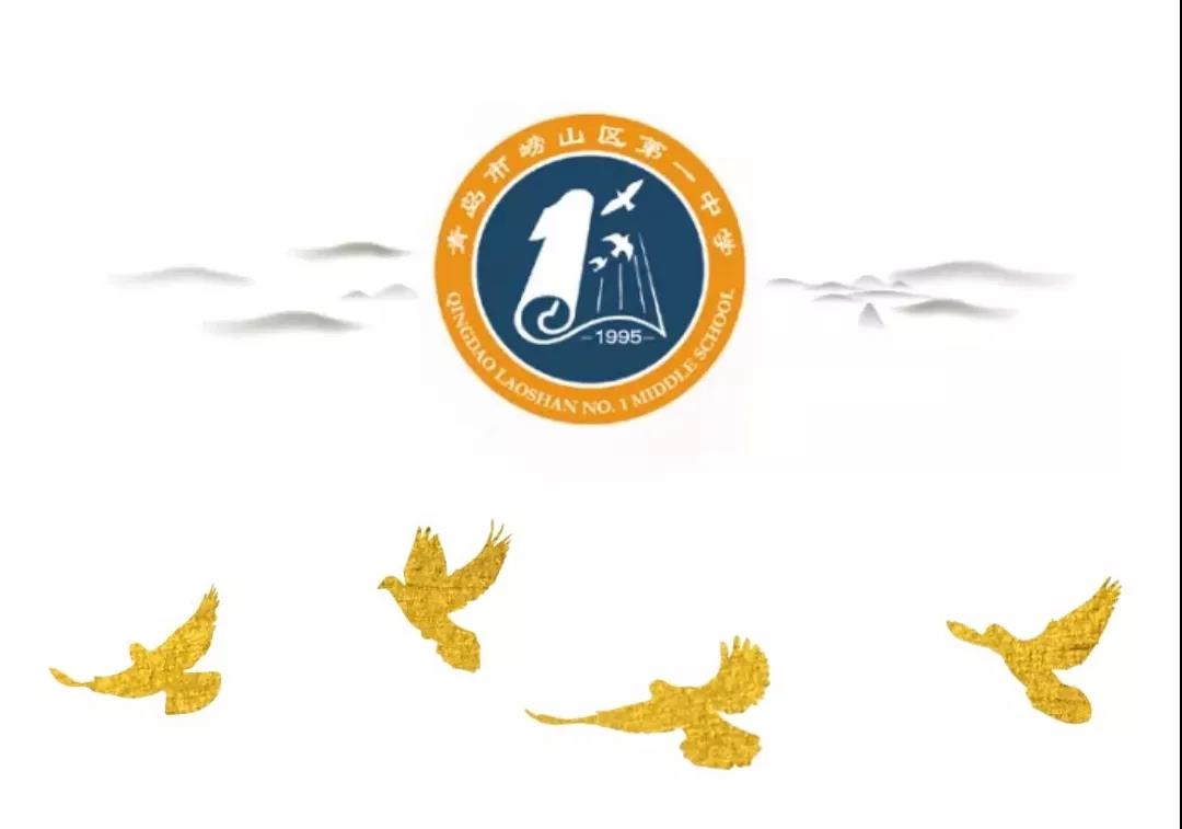 【出彩者之声】把脉新高考，深度剖析学生专业规划路径