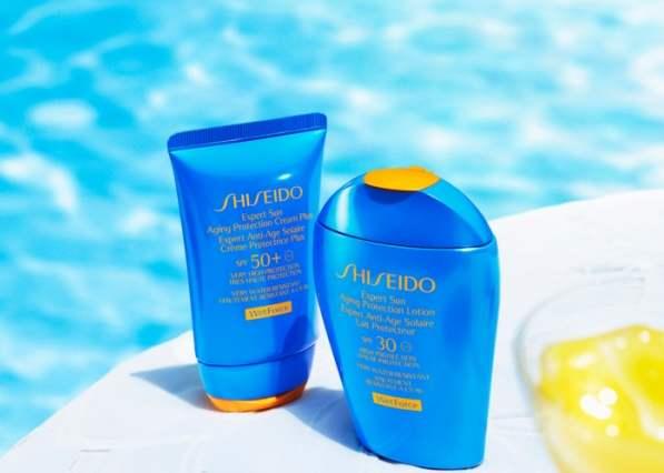 好用的防晒粉饼推荐,庭润紫苏防晒好用吗