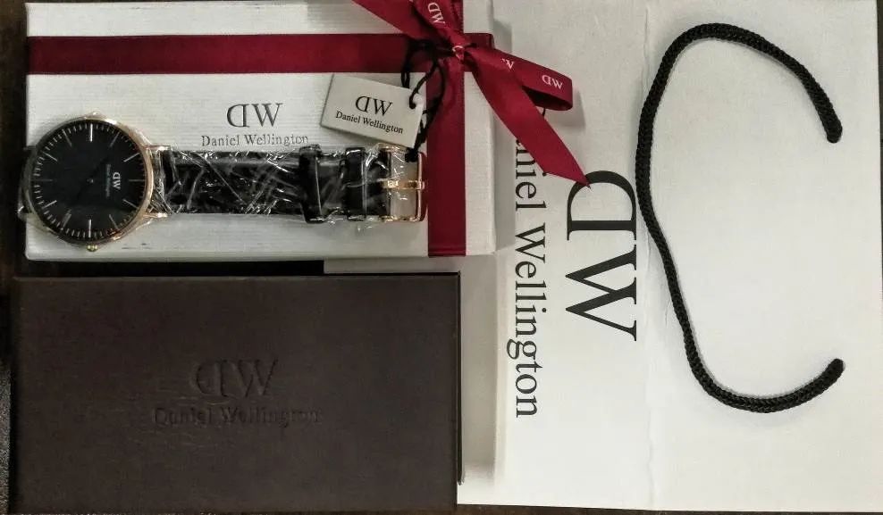 发了几条微信朋友圈判赔80万元,朋友圈发几条赔偿80万