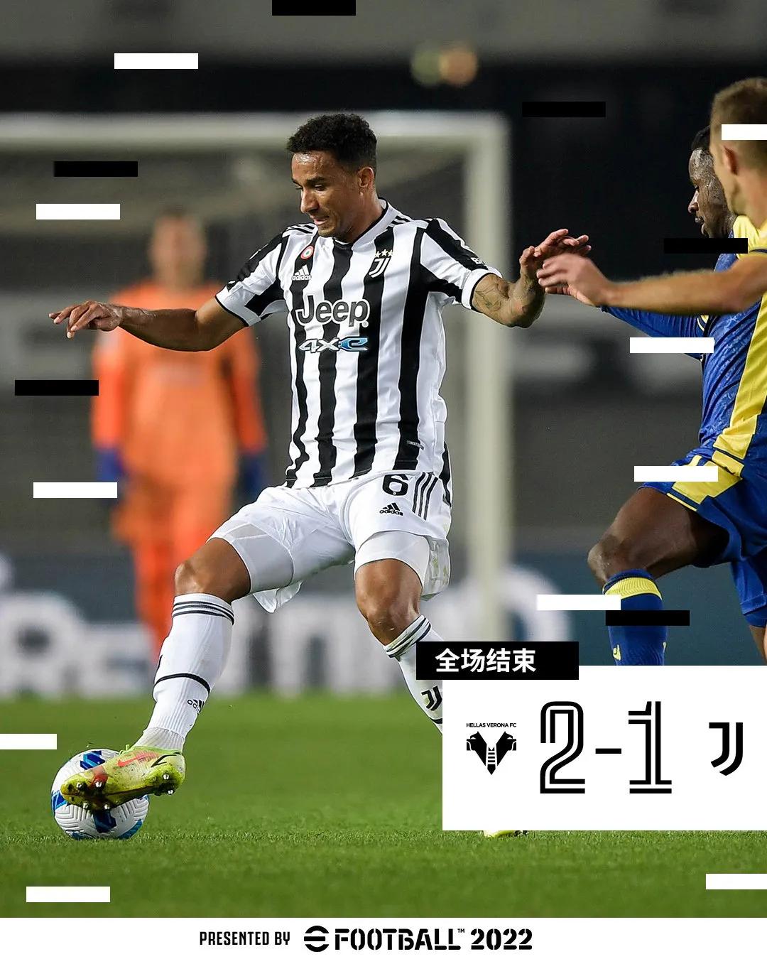 逗妹吐槽新浪,逗妹吐槽视频