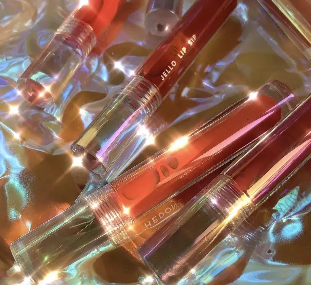 比MAC还开挂？！7个小众平价彩妆品牌，美炸不撞脸