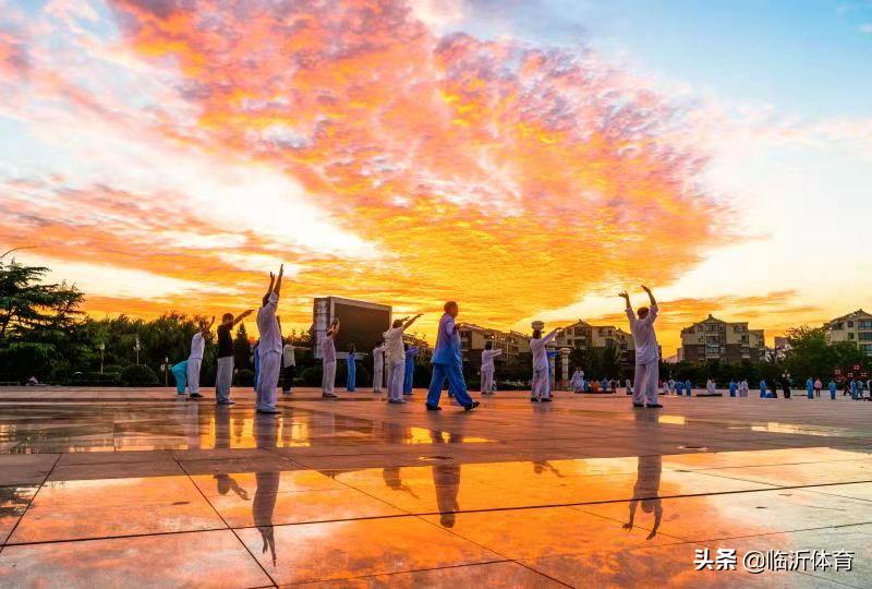 大美临沂摄影大赛,聚焦文明网络摄影大赛优秀作品展