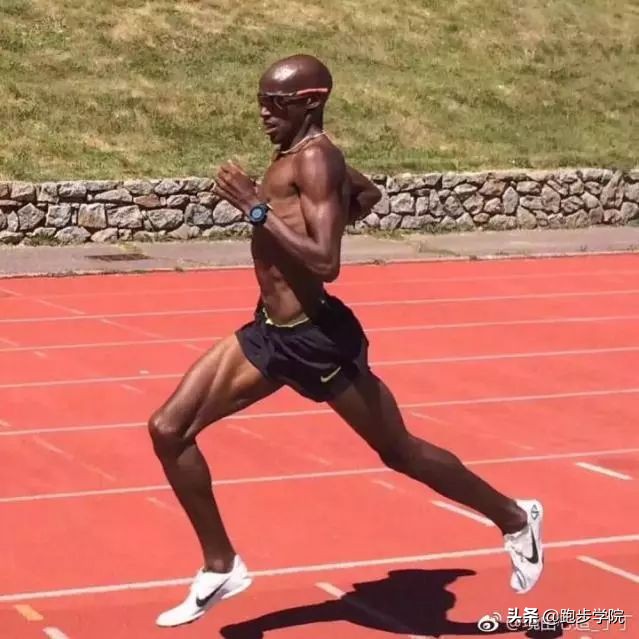 训练8个月，PB250，10大经验拿走不谢