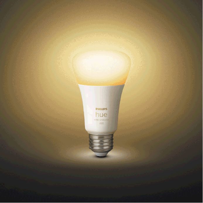 值得珍藏的财富500字,值得珍藏的财富2019