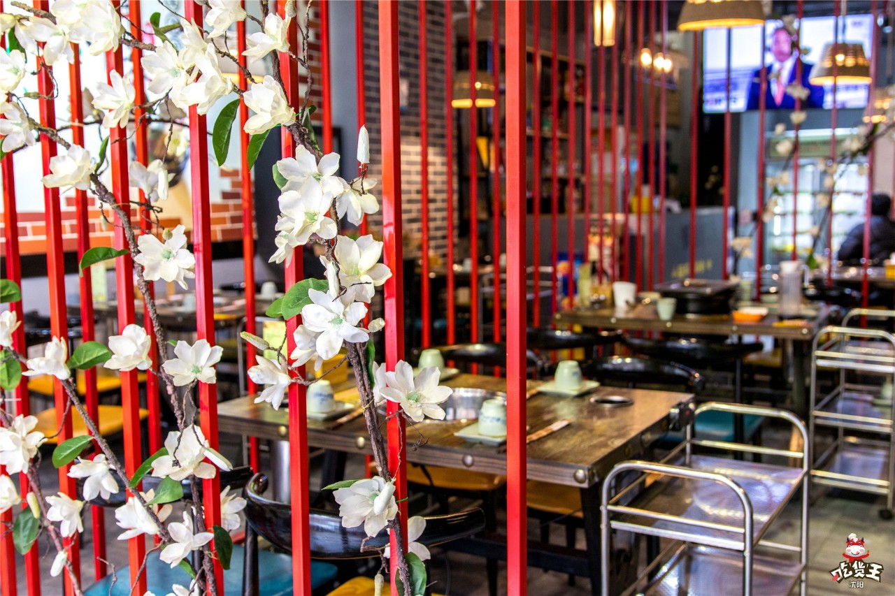 回头客小郡肝,小郡肝串串香引爆潮流