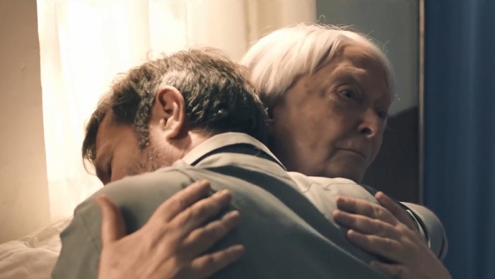 2019年最打动人心的文案,十条扎心热门文案短句建议收藏