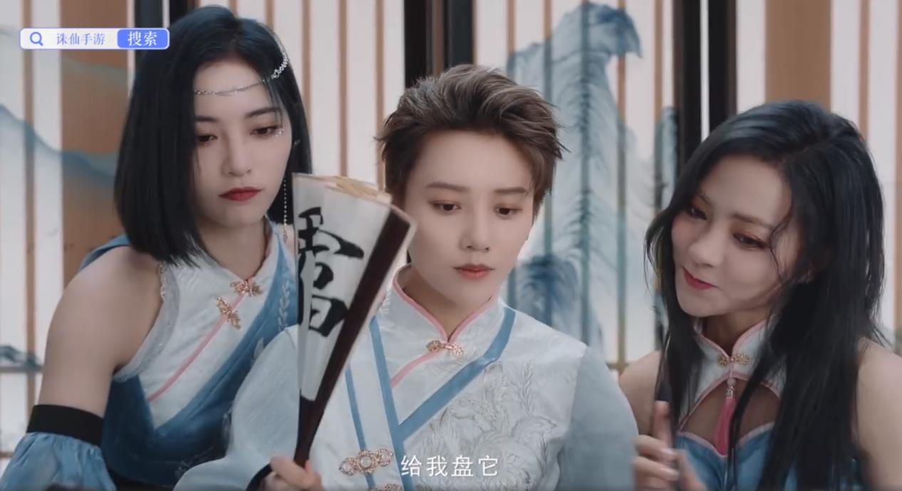 the9诛仙礼包,the9诛仙在哪看