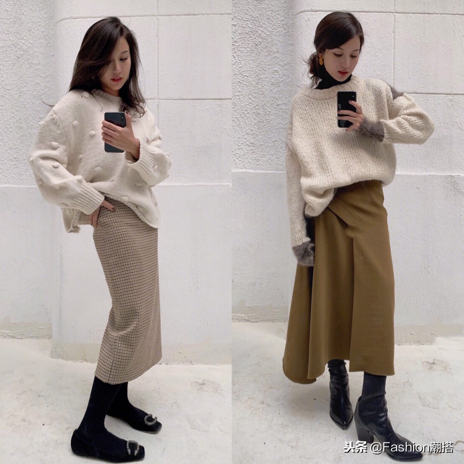 zara省钱攻略,zara打折攻略