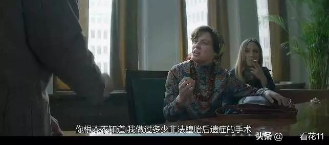 女人是怎么一步步喜欢上你的,女人如何从一段感情中走出来