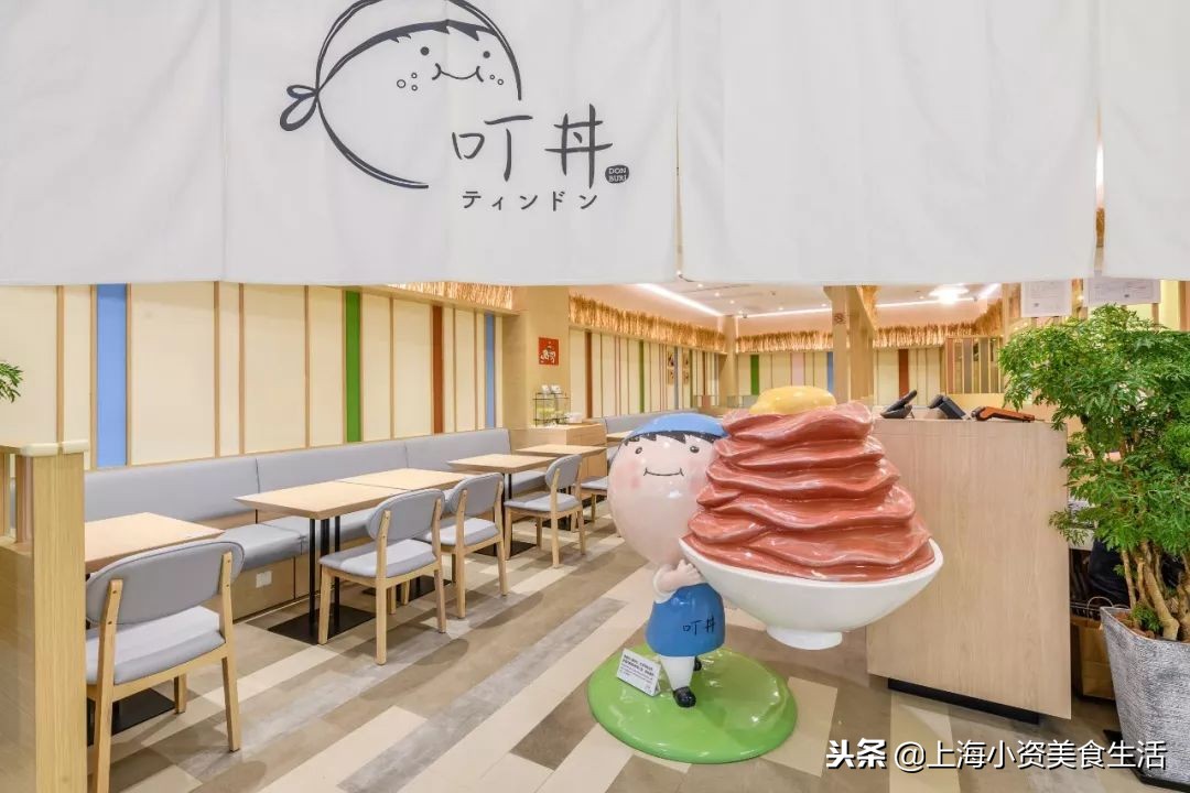 年末大锦鲤，本年度值得吃的TOP100家餐厅在此！