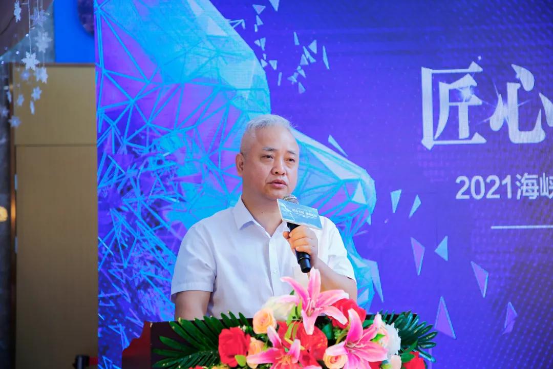 海峡隆鼻整形,海峡整形双眼皮手术