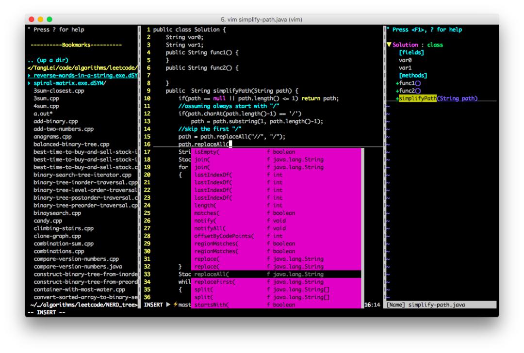 程序员使用的工作效率,程序员如何提高自己的工作效率