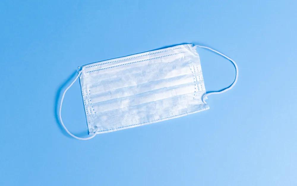 外地人员去看病注意事项,徐州妇幼就诊流程